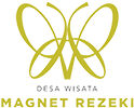 Logo DWMR